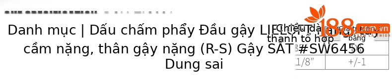Gậy đánh golf PGM số 7 thiết kế trọng tâm thấp chuyên nghiệp — Tig021 vàng S sắt số 7, Tig021 Vàng R sắt số 7, Tig021 Vàng SR cấp 7 sắt, Tig021 thanh thép 950 Vàng lớp R chi tiết 13