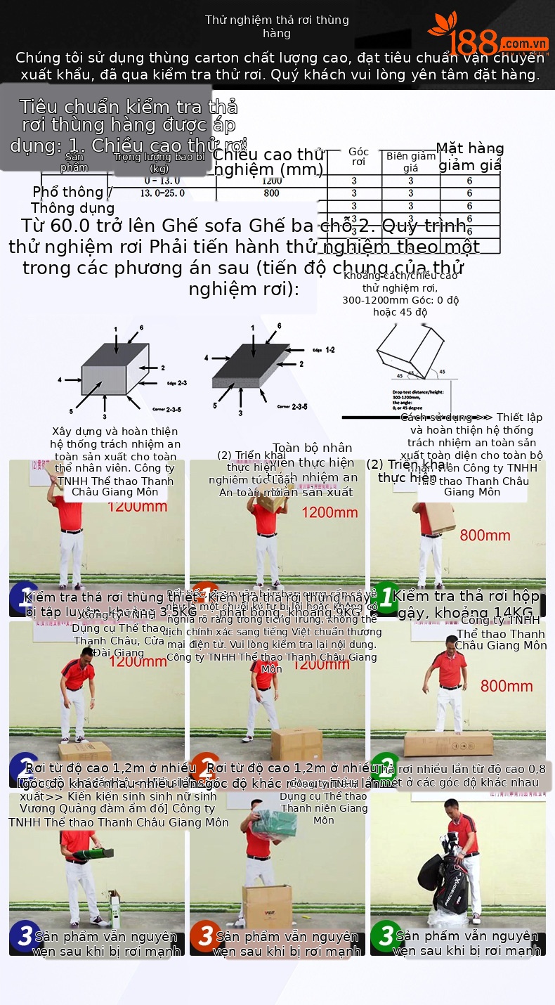 Gậy đánh golf nam số 7 bộ gậy sắt thép gai thấp thiết kế PGM — MTG021 vàng S cấp 7, MTG021 Vàng R cấp 7, MTG021 SR Vàng cấp 7, MTG021 Vàng N.S.PRO 950 thanh thép S cấp 7 chi tiết 19