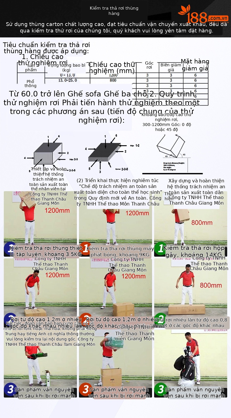 Túi đựng gậy golf PGM dạng ống kính thiên văn chống nước, cao 126 cm — Túi Kính thiên văn QB058MO EYES màu đỏ đen, QB058MO EYES Túi Kính thiên văn màu đen vàng chi tiết 24