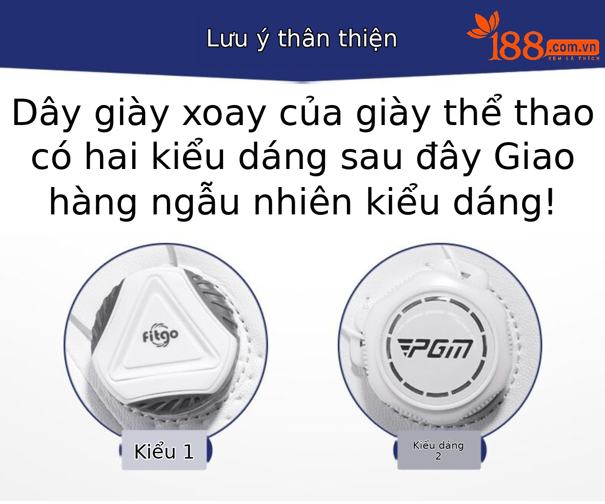 Giày golf nam chống nước PGM MO EYES khóa xoay, đế chống trượt — Xz118 khóa quay giày chống thấm nước trắng đen xám đỏ, Xz118 khóa quay giày chống thấm nước Trắng đen đỏ chi tiết 23