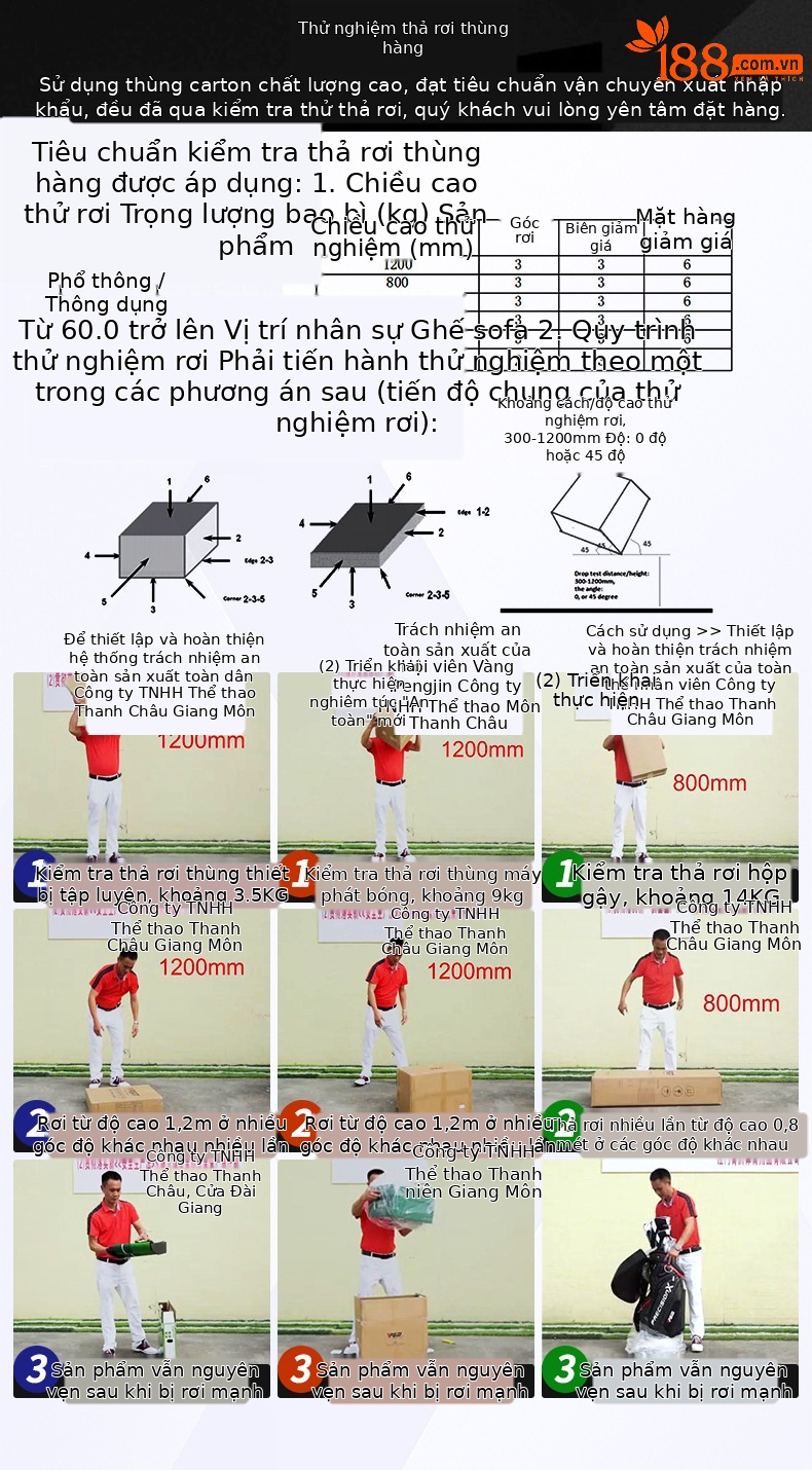 Mũ golf nữ không vành thoáng khí chống nắng mùa hè — MZ019PGM mũ không đỉnh Trắng Đỏ Xanh Navy, MZ019PGM không mũ trắng Bột chi tiết 20
