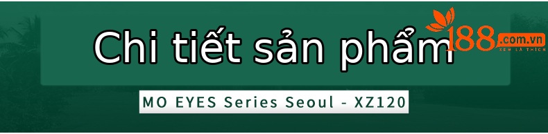 Giày golf nữ PGM cao cổ chống thấm thoáng khí, đế foam êm, gót trong 6 cm — Giày tăng chiều cao bên trong xz120 MO EYES màu đen, Xz120 MO EYES bên trong giày tăng chiều cao màu trắng chi tiết 12