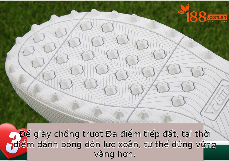 Giày golf nữ PGM cao cổ chống thấm thoáng khí, đế foam êm, gót trong 6 cm — Giày tăng chiều cao bên trong xz120 MO EYES màu đen, Xz120 MO EYES bên trong giày tăng chiều cao màu trắng chi tiết 15