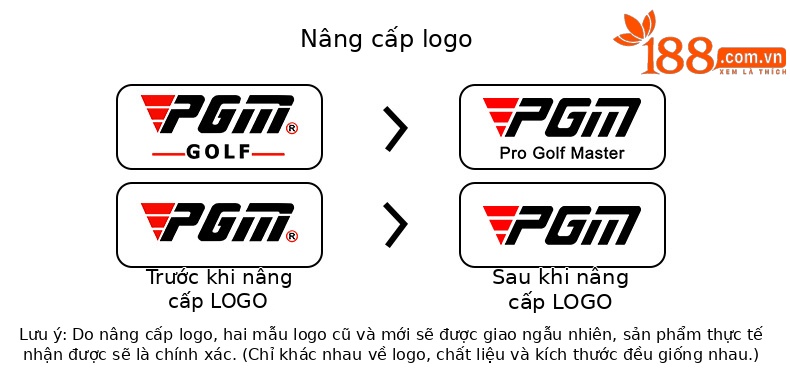 Giày golf nữ PGM cao cổ chống thấm thoáng khí, đế foam êm, gót trong 6 cm — Giày tăng chiều cao bên trong xz120 MO EYES màu đen, Xz120 MO EYES bên trong giày tăng chiều cao màu trắng chi tiết 17