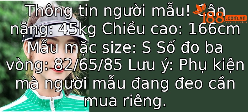 Bộ đồ golf nữ tay ngắn sọc mùa hè — YF075-màu xanh đậm, YF186 nữ sọc ngắn tay màu hồng trắng, YF186 nữ tay ngắn sọc xanh đậm trắng, YF075-màu đỏ hoa hồng chi tiết 4
