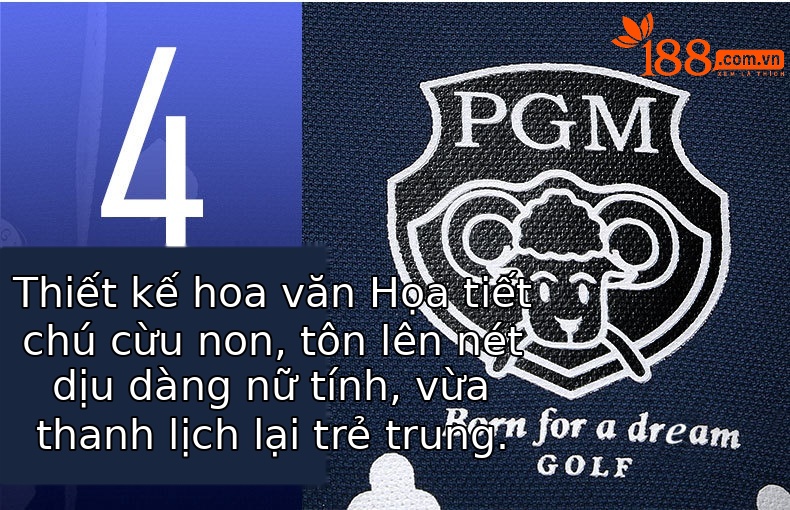 Bộ đồ golf nữ tay ngắn sọc mùa hè — YF075-màu xanh đậm, YF186 nữ sọc ngắn tay màu hồng trắng, YF186 nữ tay ngắn sọc xanh đậm trắng, YF075-màu đỏ hoa hồng chi tiết 27