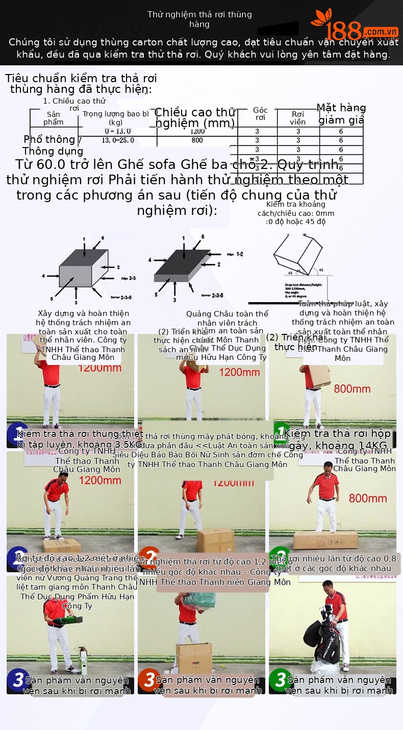 Bộ đồ golf nữ tay ngắn sọc mùa hè — YF075-màu xanh đậm, YF186 nữ sọc ngắn tay màu hồng trắng, YF186 nữ tay ngắn sọc xanh đậm trắng, YF075-màu đỏ hoa hồng chi tiết 31
