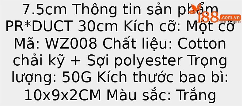 Tất dài golf PGM cho bé gái – thấm hút mồ hôi, thoáng khí, phối giày thể thao — WZ008 PGM cô gái ngôi sao năm cánh vớ dài chi tiết 4