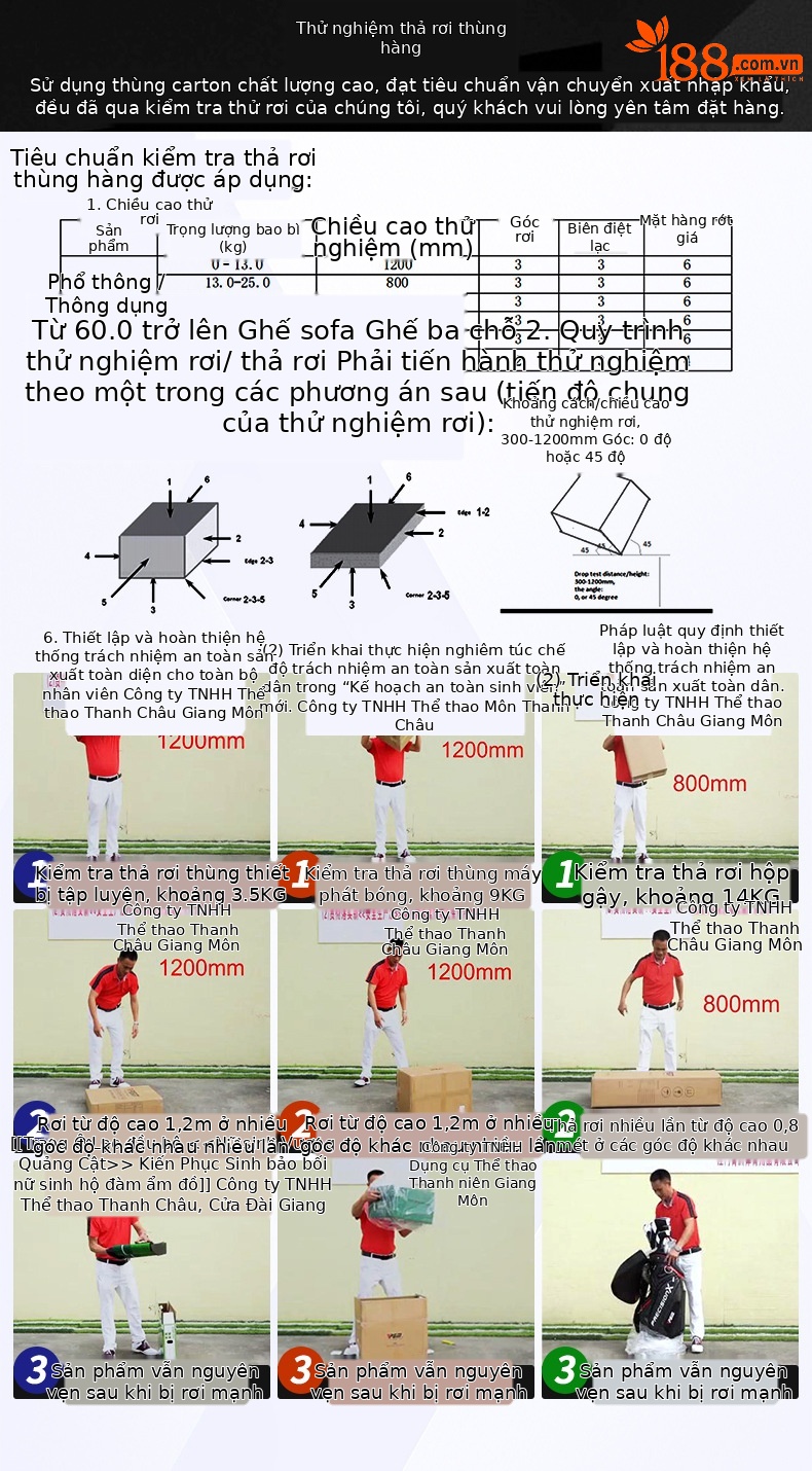 Tất dài golf PGM cho bé gái – thấm hút mồ hôi, thoáng khí, phối giày thể thao — WZ008 PGM cô gái ngôi sao năm cánh vớ dài chi tiết 10