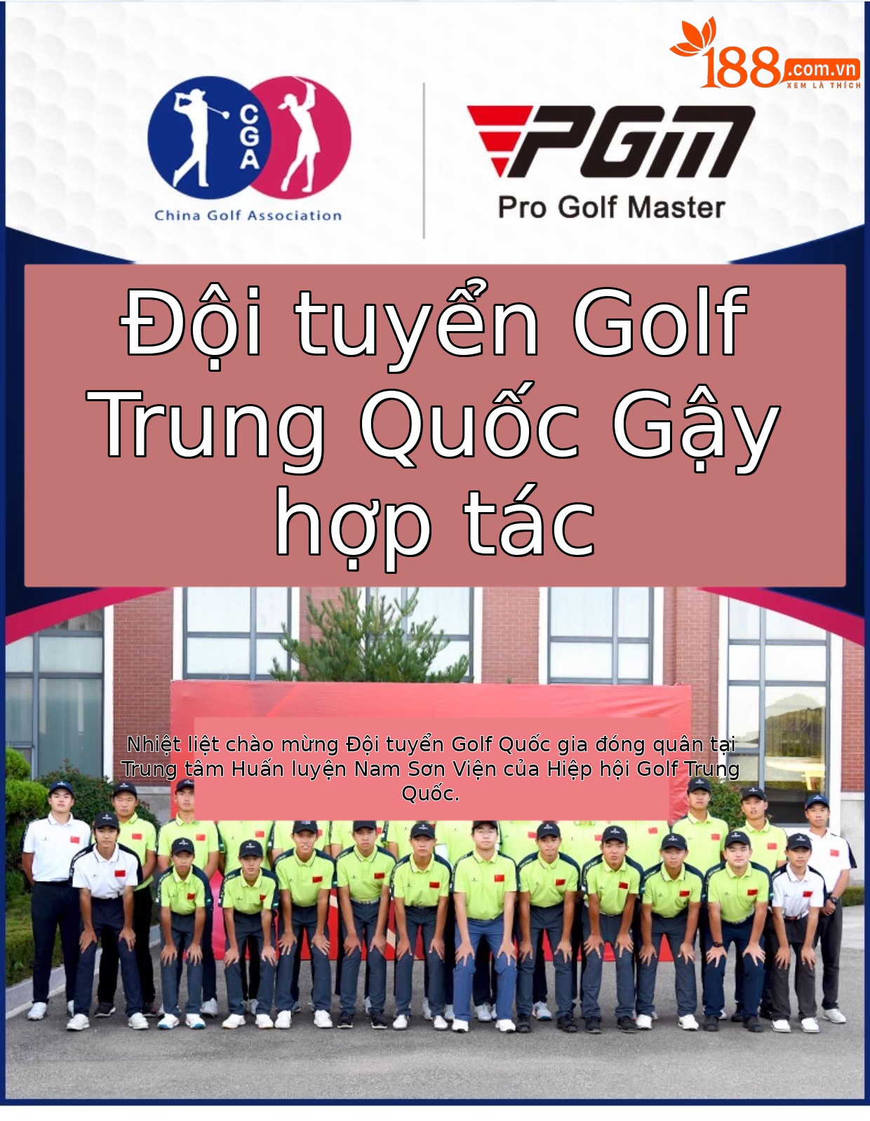 Gậy golf sand wedge Magic Eye thép không gỉ 52°/56°/60° — SG006 bạc đỏ 52 °, SG006 bạc đỏ 56 °, SG006 bạc đỏ 60 °, SG006 xanh bạc 52 ° chi tiết 1