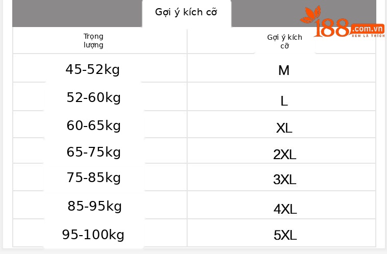 Quần jean nữ ống rộng co giãn lông vũ trắng giữ ấm cho bà bầu — Xanh lam đậm chi tiết 1