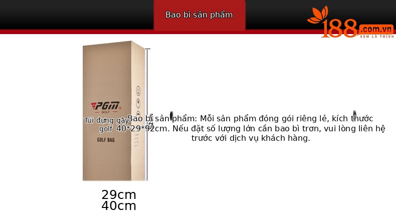 Túi kính thiên văn bốn bánh màu đỏ (không bao gồm che mưa)