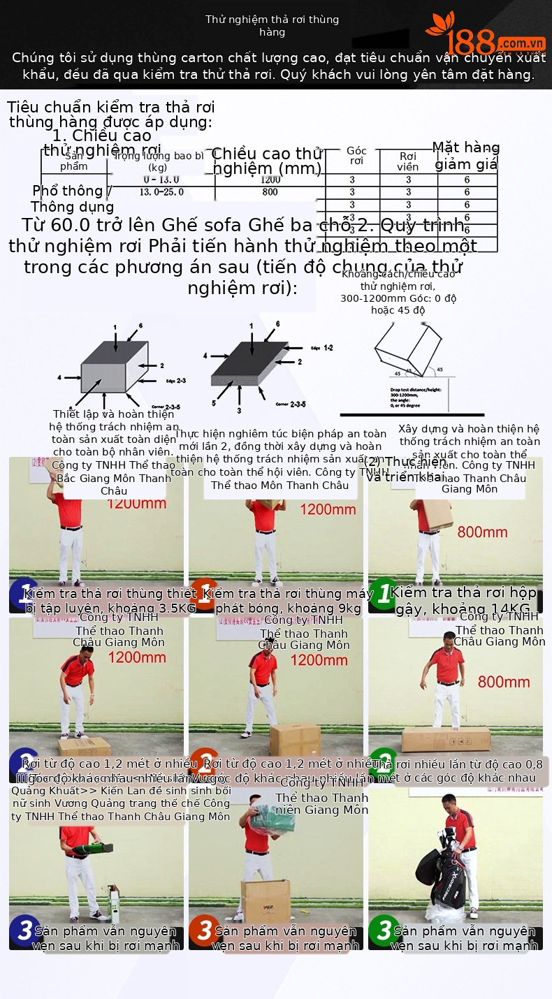 Gương sửa tư thế đánh golf PGMgolf thẳng đứng, kích thước 30×14.5 cm, dành cho người mới bắt đầu — JZQ016 sửa gương đẩy chi tiết 13