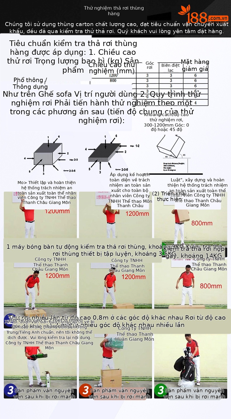 Giày thể thao trẻ em khóa xoay chống nước PGM XZ127 — Xz127 màu xanh trắng, Xz127 trắng hồng, Xz127 màu xám trắng chi tiết 26