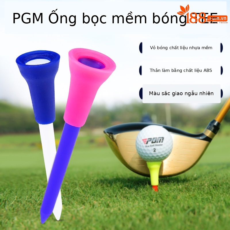 (Màu sắc giao hàng ngẫu nhiên)