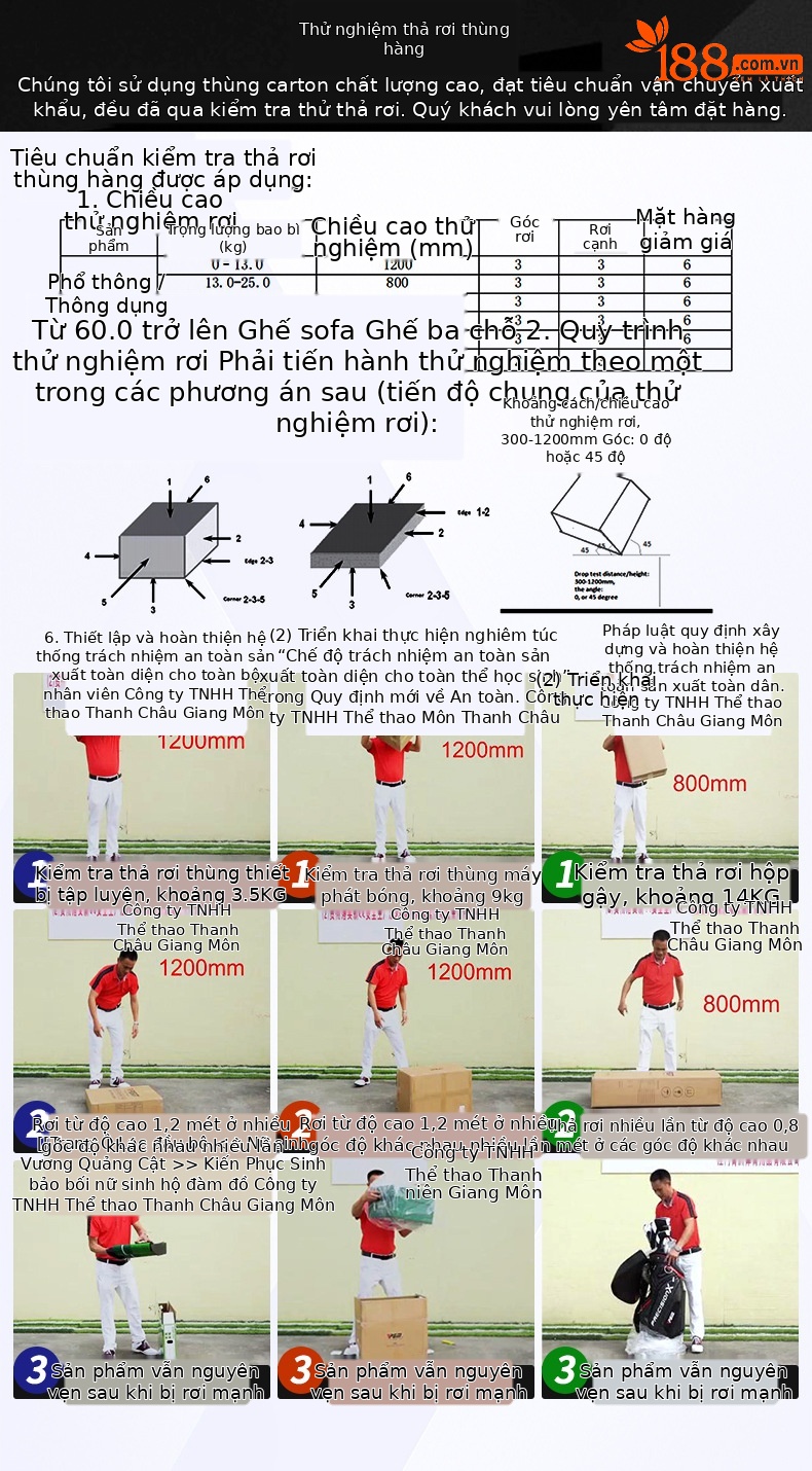 Quần golf nam dài PGM co giãn cao mùa xuân hè — KUZ066 màu xám, KUZ066 màu xanh hải quân, KUZ066 màu đen, KUZ066 màu trắng chi tiết 12