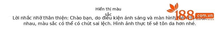 Áo sơ mi nam dài tay thêu họa tiết ngôi sao năm cánh màu đỏ — Màu trắng, Màu đen chi tiết 5