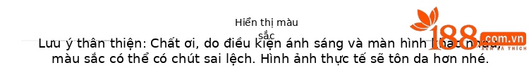 Áo sơ mi nam dài tay in hình chữ thập trước ngực phong cách thời trang — Màu trắng, Màu đen chi tiết 5