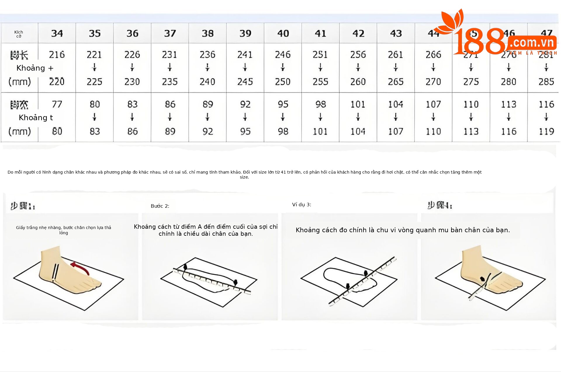 Giày cao gót nữ mũi nhọn gót 22 cm miệng cá phong cách Âu Mỹ — Màu đen chi tiết 19