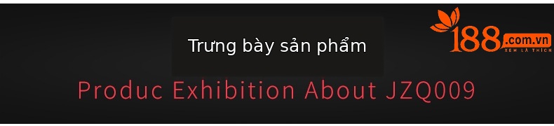 Thiết bị huấn luyện đánh bóng golf PGM hỗ trợ sửa tư thế — Huấn luyện viên putt JZQ009PGM chi tiết 4