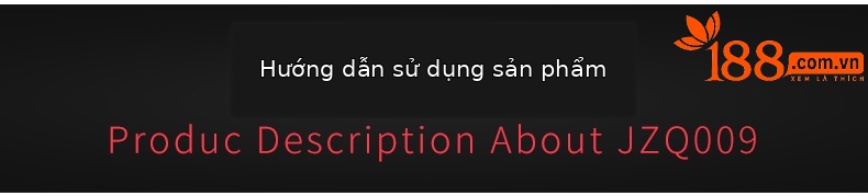 Thiết bị huấn luyện đánh bóng golf PGM hỗ trợ sửa tư thế — Huấn luyện viên putt JZQ009PGM chi tiết 7