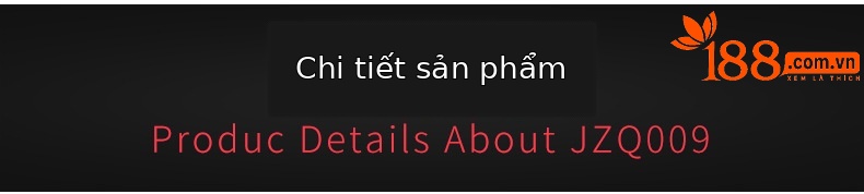 Thiết bị huấn luyện đánh bóng golf PGM hỗ trợ sửa tư thế — Huấn luyện viên putt JZQ009PGM chi tiết 9