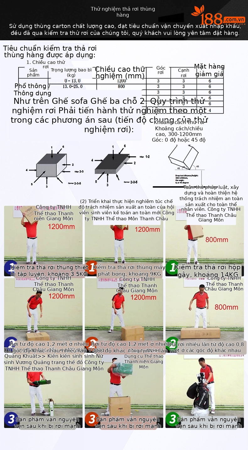 Thiết bị huấn luyện đánh bóng golf PGM hỗ trợ sửa tư thế — Huấn luyện viên putt JZQ009PGM chi tiết 11