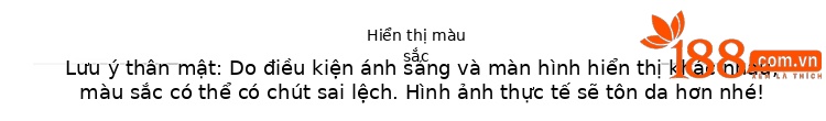 Áo sơ mi nam dài tay in họa tiết ngôi sao năm cánh không đều, phong cách Âu Mỹ, chống nhăn — Màu đen chi tiết 5