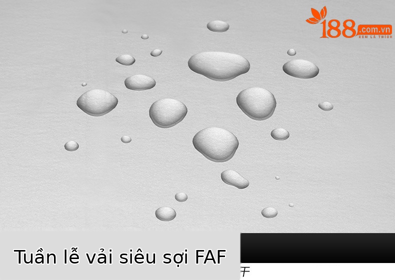 Ô dù golf PGM tự động chống tia UV siêu nhẹ 333g — Ô Golf YS006 chi tiết 10