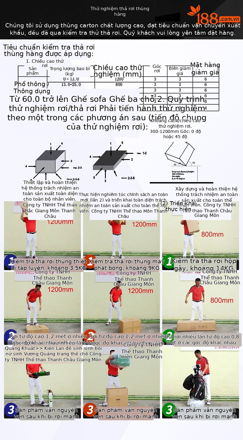 Ô dù golf PGM tự động chống tia UV siêu nhẹ 333g — Ô Golf YS006 chi tiết 15