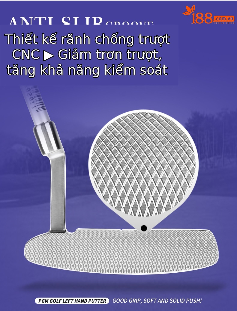Tay trái nữ