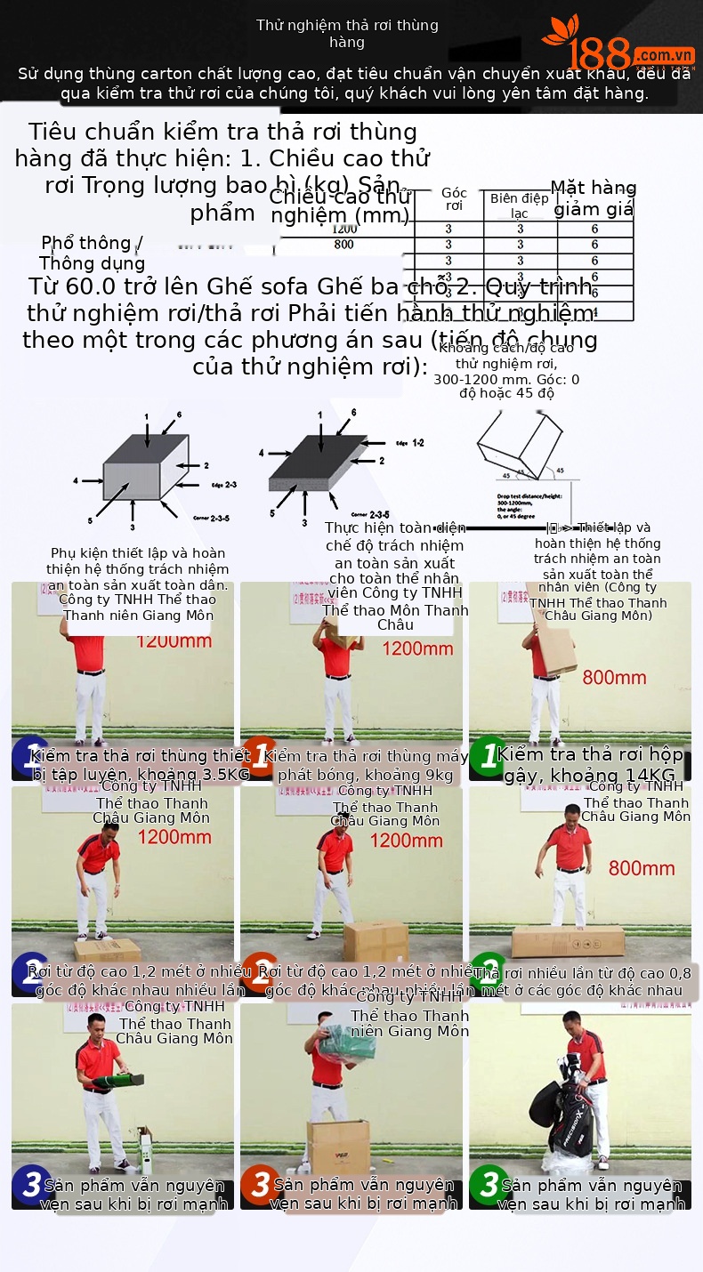 Gậy đánh golf bán nguyệt PGM YB-013M cho nữ bằng thép không gỉ — Putt TUG030: hình bán nguyệt nhỏ YB-013M PGM Nữ chi tiết 16