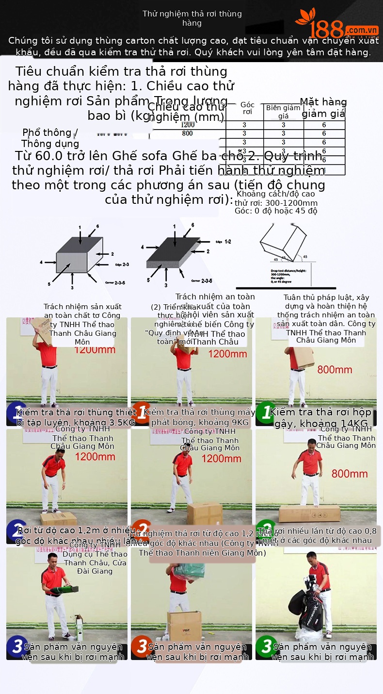 Gậy golf sắt trẻ em PGM NSR Junior tay trái số 7, thân carbon nhẹ, chiều dài tùy chỉnh 95–155 cm — Tay trái số 7 sắt trắng hồng (95-115cm), Tay trái số 7 sắt trắng hồng (115-135cm), Tay trái số 7 sắt trắng hồng (135-155cm), Tay trái số 7 sắt Xanh Lục (95-115cm) chi tiết 10