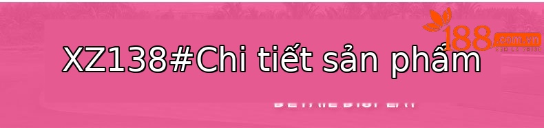 Giày thể thao nữ chạy bộ chống nước thoáng khí đế foam PGM — XZ138 trắng đỏ, XZ138 trắng đen, XZ138 Bạc chi tiết 12