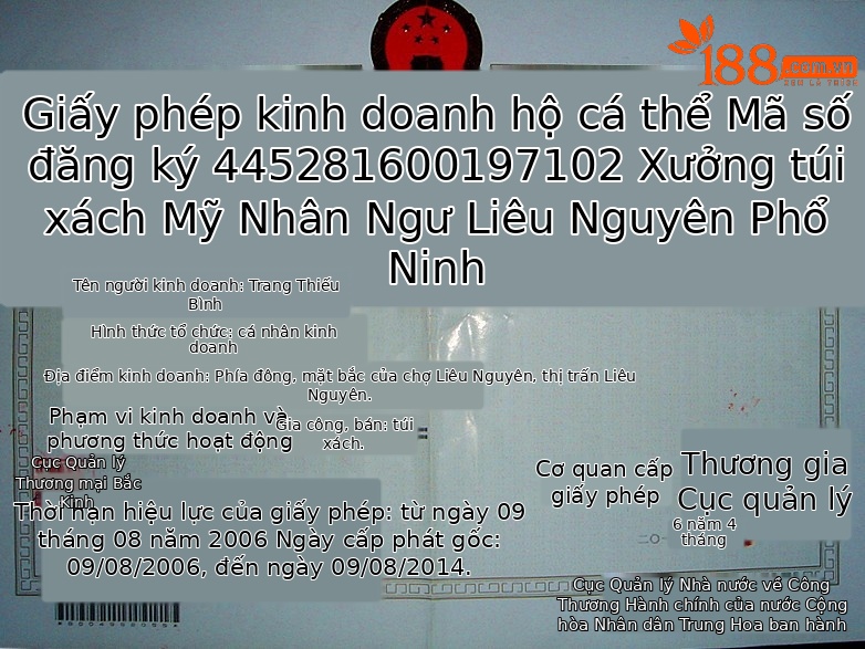 Túi clutch nữ đính kim cương kim loại rỗng cầm tay dự tiệc 19x4x10.5 cm — Màu xanh lam, Màu đen, Nền vàng kim cương trắng, Đế Vàng Kim Cương chi tiết 21