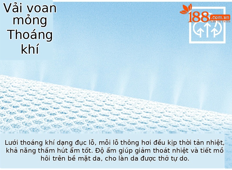 Áo chống nắng golf nữ tay lỡ dáng dài chất lụa mềm — Nửa Áo sơ mi cơ sở YF204 (có mặt nạ), YF203 cổ tròn băng lụa tay áo nửa đáy chi tiết 5