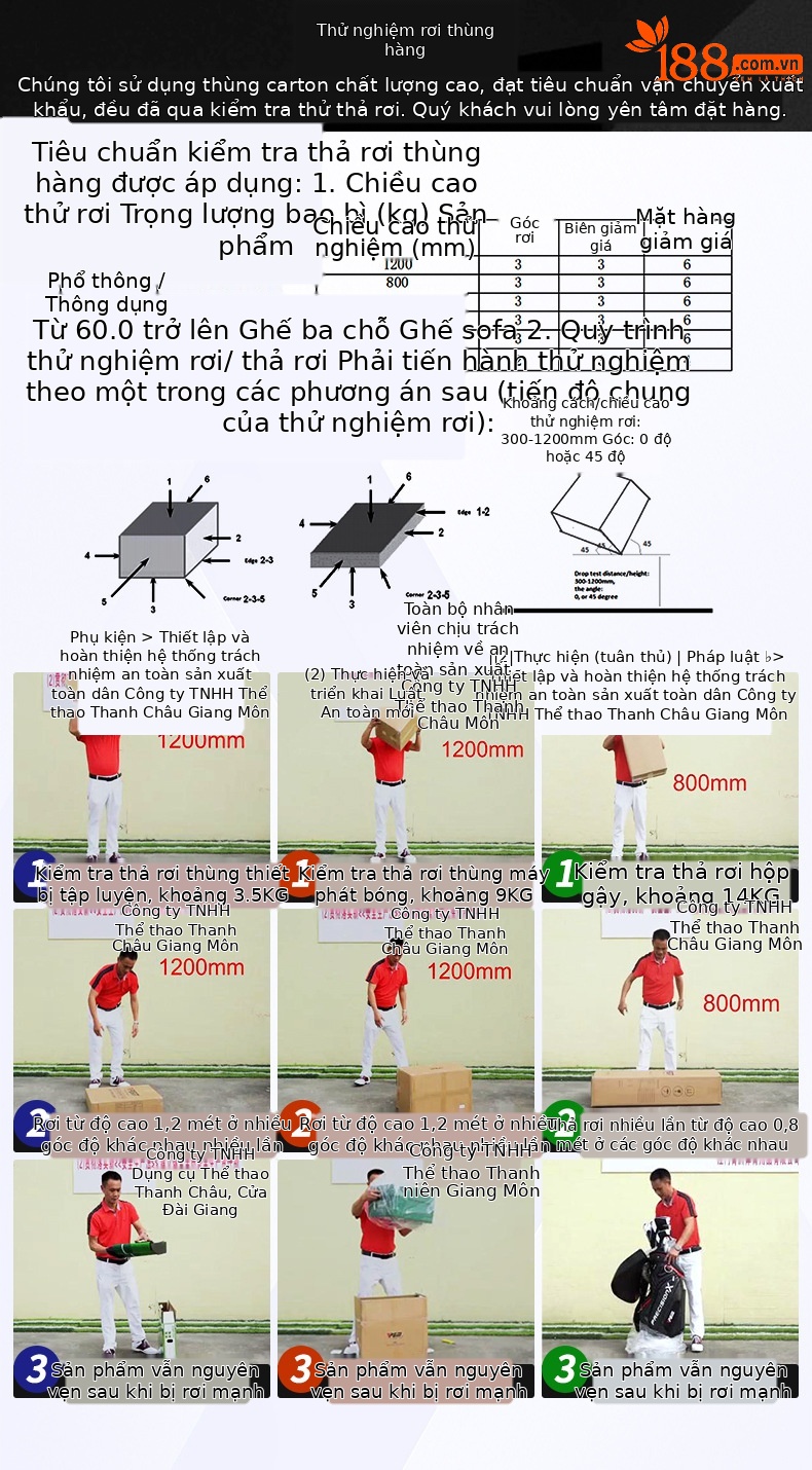 Áo chống nắng golf nữ tay lỡ dáng dài chất lụa mềm — Nửa Áo sơ mi cơ sở YF204 (có mặt nạ), YF203 cổ tròn băng lụa tay áo nửa đáy chi tiết 33