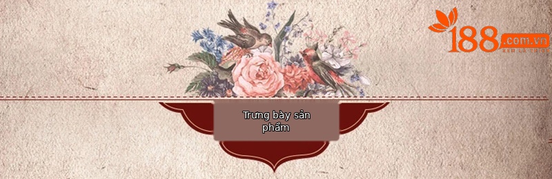 Ví dài nữ da bò thật khóa kéo cầm tay dung tích lớn — Vàng cổ điển, Nâu cổ điển, Đỏ cổ điển, Xanh lam cổ điển chi tiết 4