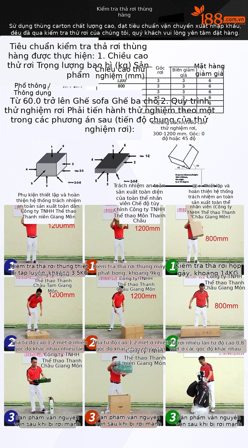 Máy đo khoảng cách laser golf PGM JQ013 có bù độ dốc, khóa cột cờ, tầm đo 1300 thước, sạc lại — Máy đo khoảng cách Cao Cấp JQ013 Đen Trắng [600 thước], Máy đo khoảng cách Cao Cấp JQ013 Đen Trắng [1300 thước] chi tiết 17