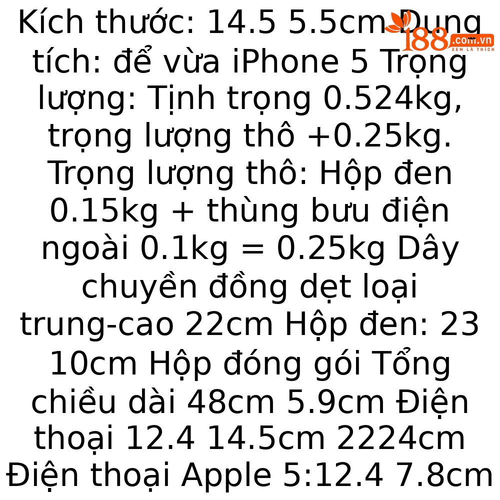 Túi clutch dạ hội đính đá kim cương phong cách châu Âu — Kim cương trắng trên vàng, Màu bạc, Vàng AB, sâm panh chi tiết 1