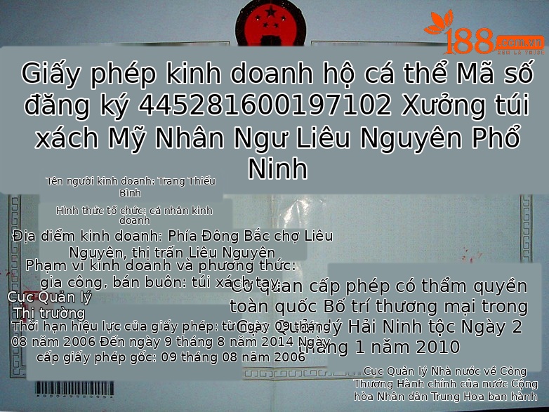 Túi clutch nữ đính đá hình quả chanh, hộp cứng kim cương đáy phẳng, kèm dây xích 48 cm — Màu vàng chi tiết 32