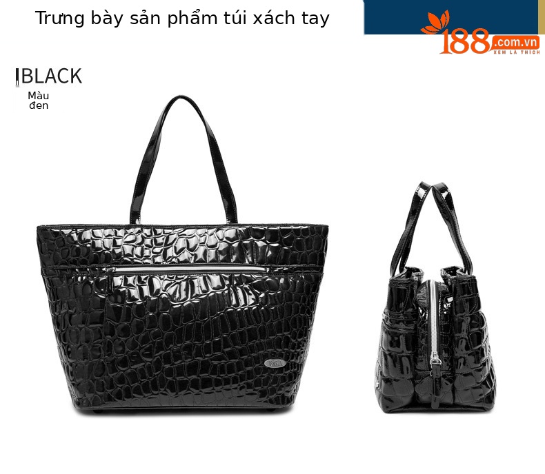 Túi Golf PGM Chống Nước Có Bánh Xe Đa Hướng Kéo Tay Thể Thao Ngoài Trời — Túi Giá Đỡ Chống thấm nước 401003 [xanh đậm với vàng], Túi Giá Đỡ Chống thấm nước 401003 [màu xám với màu xanh lá cây], Túi Giá Đỡ Chống thấm nước 401003 [trắng đen với xanh lam], Túi Giá Đỡ Chống thấm nước 401003 [đen trắng với đỏ] chi tiết 30