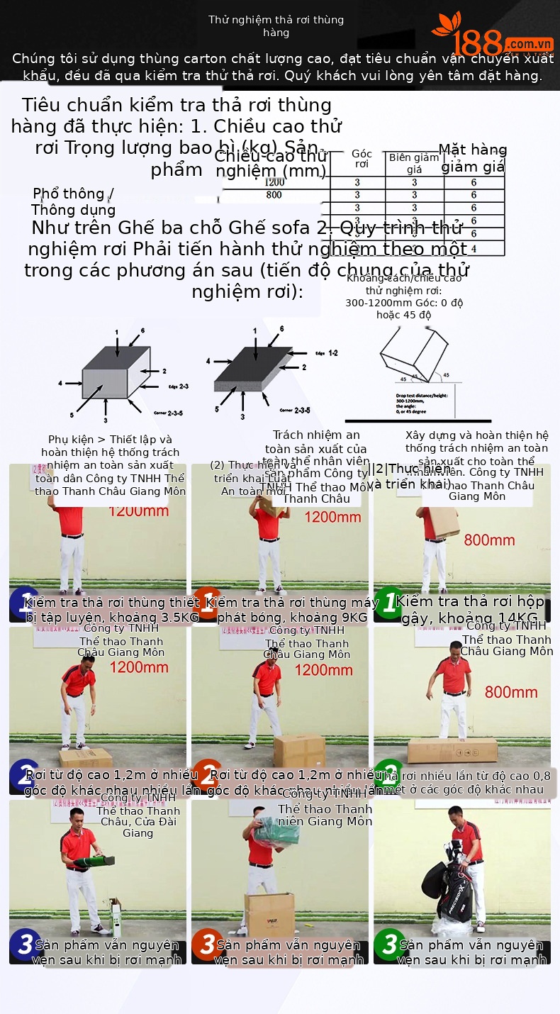 Máy tập đánh golf trong nhà PGM tốc độ bóng đôi 2×4 m thực hành chuyên nghiệp — GL015 phiên bản chuyên nghiệp nhiều nhịp Xanh tốc độ 2*4 mét, G015 phiên bản chuyên nghiệp nhiều quả Bóng tốc độ xanh 2*4 m putt bóng hộp nhỏ 1 hộp chi tiết 10