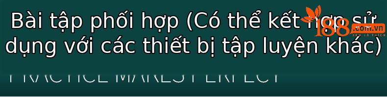 Đệm tập golf PGM ba trong một 30×60 cm – thảm swing mini đa năng — DJD003-207 [đệm ba trong một 30*60cm], DJD003-208 [đệm ba trong một 30*60cm], DJD003-210 [đệm cỏ ngắn hai màu 30*60cm], DJD003-12 [đệm cỏ dài và ngắn 30*60cm] chi tiết 7