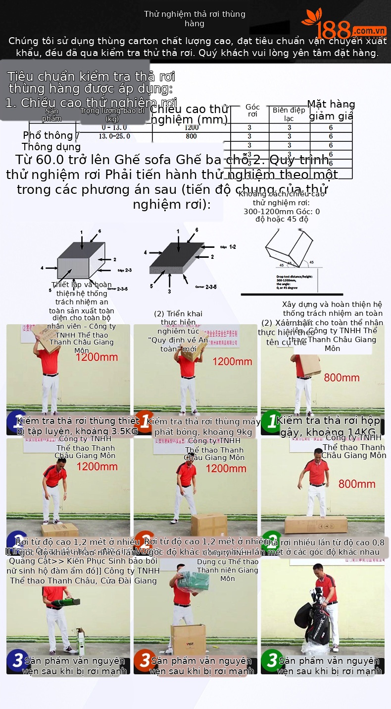 Áo thun nam ngắn tay thể thao golf vải thoáng khí — YF246 nam tay ngắn thoáng khí màu trắng xanh, YF237 nam sọc cổ tay ngắn màu đen, YF239 nam tay ngắn thoáng khí màu xanh nước biển, YF239 nam tay ngắn thoáng khí màu đỏ thẫm chi tiết 25