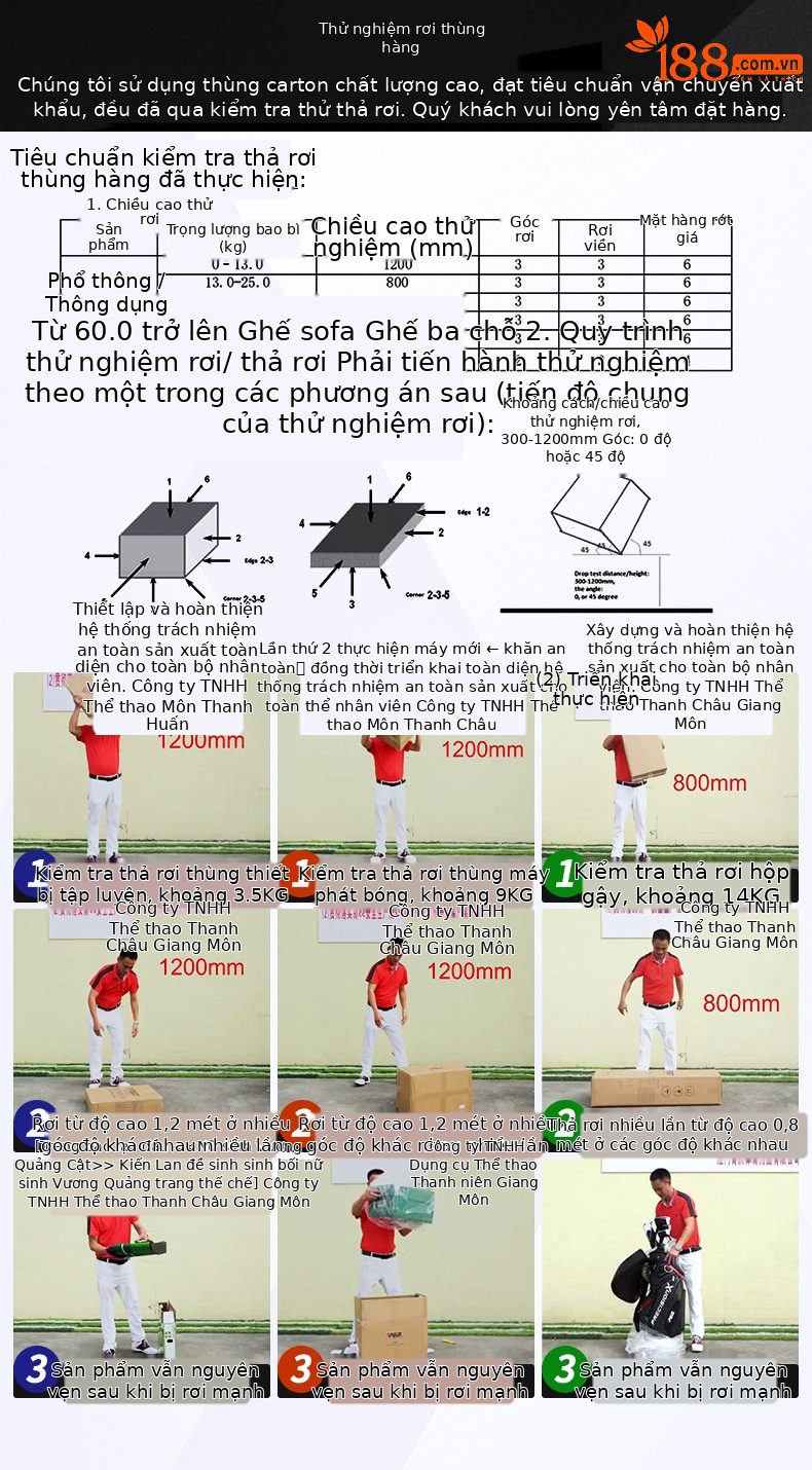 Giày golf nam PGM chống thấm nước, không đinh, thoáng khí mùa hè — XZ143 trắng xanh lá cây huỳnh quang, XZ143 Trắng xanh lam, XZ143 xám trắng, XZ143 trắng đen chi tiết 20