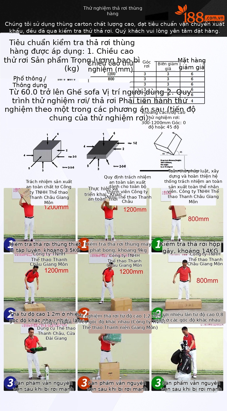 Quần dài thể thao golf nữ ôm dáng, chất liệu co giãn thoải mái — KUZ069 màu trắng, KUZ069 màu hồng, KUZ069 Màu Đỏ, KUZ069 màu xanh hải quân chi tiết 17