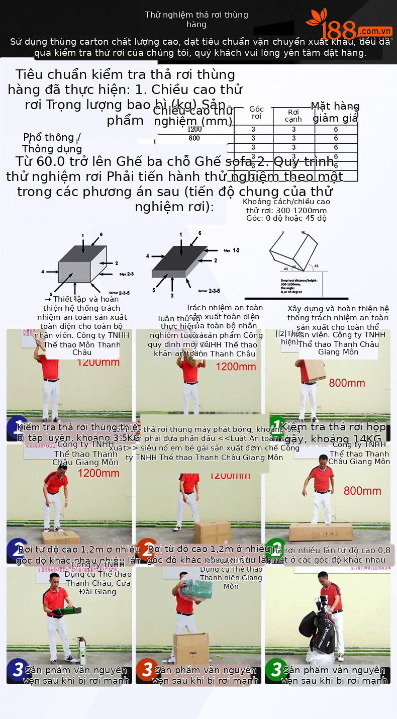 Tất thể thao golf PGM lưới ong cao su mềm thoáng khí đàn hồi cao một đôi — WZ009 Sky Blue với một kích cỡ trắng, WZ009 xanh đậm với xám một cỡ chi tiết 15