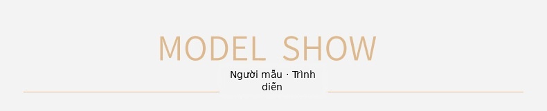 Đầm maxi nữ thắt eo ren đỏ dự tiệc — Đỏ chi tiết 1
