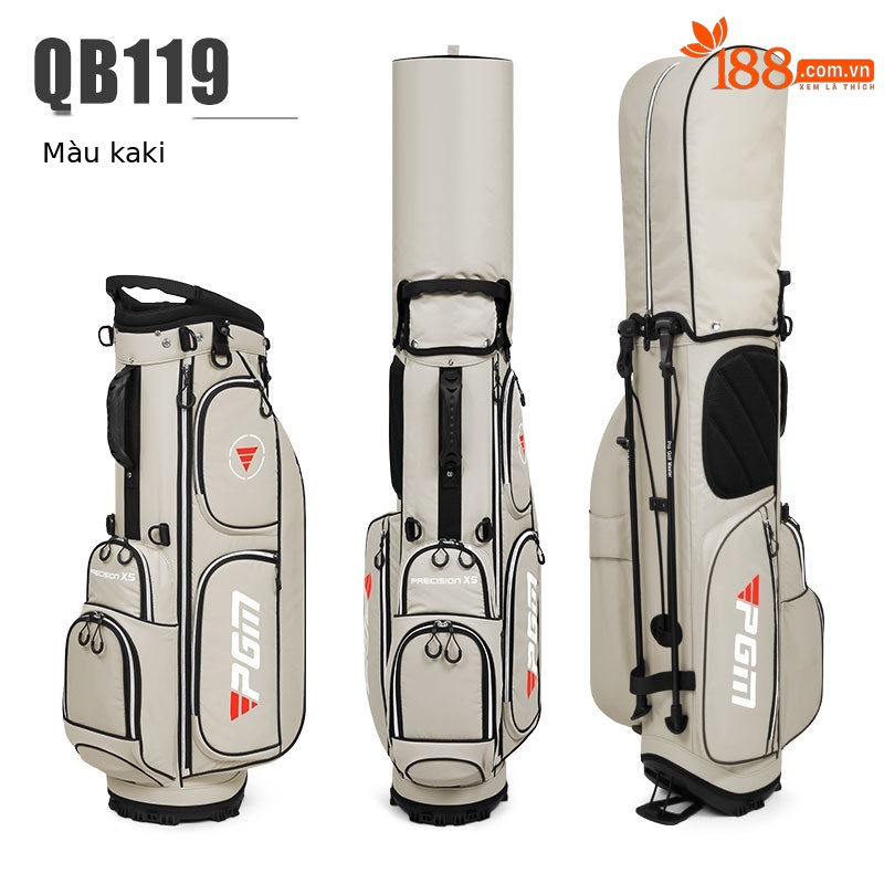 QB119-Kaki